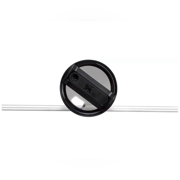 STANLEY, 40 OZ, ELECTRIC PINK - NEW RELEASE - Picture 4 of 6